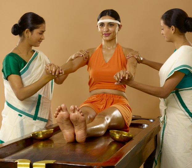 Joint & Spine Care
