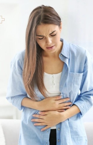 Menstrual Disorders Treatment