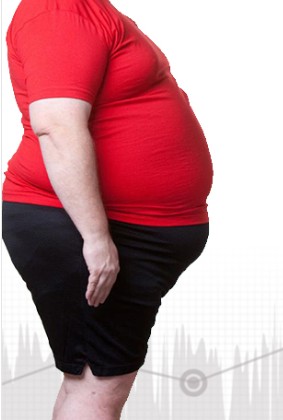 Obesity Treatment