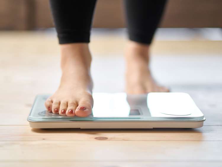 Weight Management